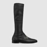 Gucci Women’s Gucci Jordaan boot